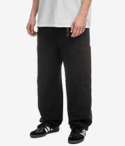 Gramicci Voyager Pants (black)