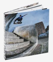 Pocket Mag Vol. 15 Livre