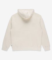 Antix Spiculum Organic Hoodie (cream)