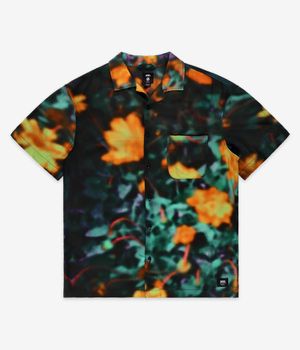 Vans Tranquil Shirt (black multi)