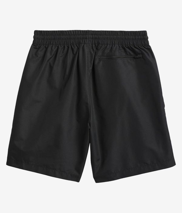 adidas Water 2 Boardshorts (black white)