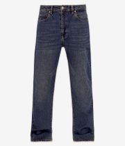 REELL Rave Jeans (dark blue wash)