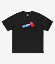 Nike SB Hammer T-Shirt (black)