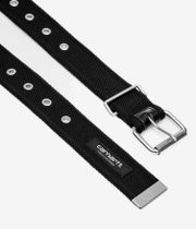 Carhartt WIP Skein Cinturón (black)