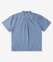 Element Napkins Chemise (blue)