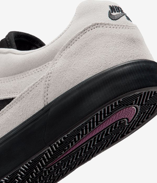 Nike SB Malor Zapatilla (orewood team red black)