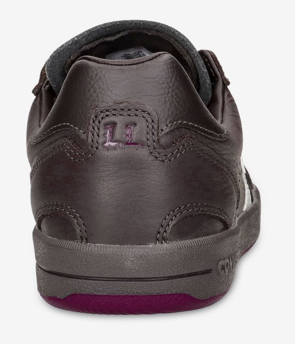 Converse CONS Louie Lopez Pro 2 Scarpa (coffee)