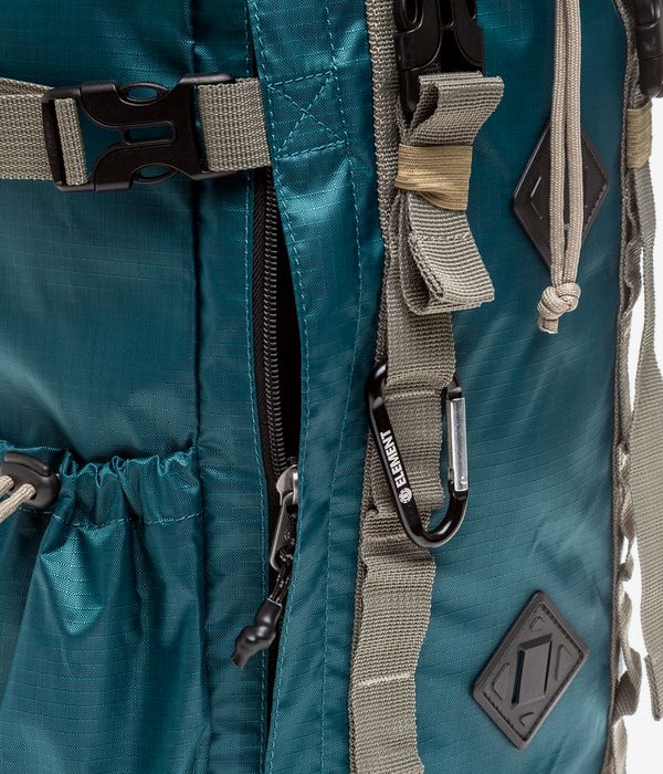 Element Furrow Backpack 29L (reflecting pond)