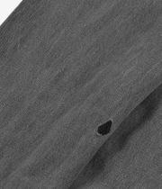 Volcom Solver Jeans (concrete)