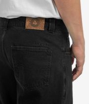 Anuell Perex Jeans (used black)