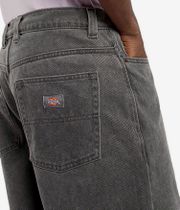 Dickies Thomasville Jeansy (grey wash tinted)