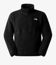 The North Face Yumiori Jacket (tnf black)