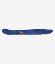 Santa Cruz Winkowski Samurai 10.35" Deska do deskorolki (multi)