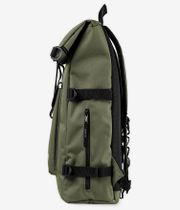 Carhartt WIP Philis Recycled Rugzak 21,5L (leaf)
