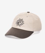 Antix Solis Dad Pet (sand grey)