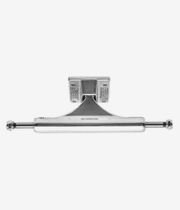 Slappy ST1 Inverted Hollow 8.25 Truck (polished) 8.25"