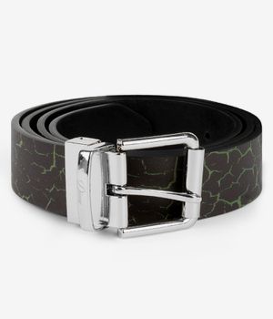 Dime Reversible Belt (beige brown)