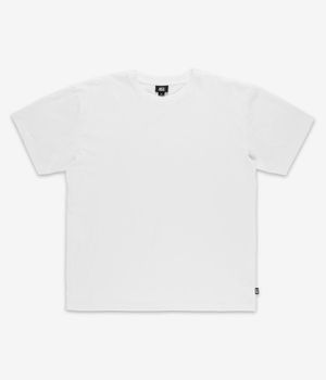 Antix Pure Organic T-Shirt (white)