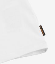 Volcom Featured Artist Filip Rygalski T-Shirt (white)