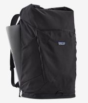 Patagonia Fieldsmith Roll Top Mochila 32L (black)