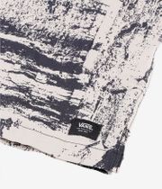 Vans Fallon Shirt (taupe mist black)