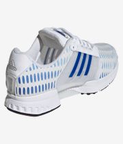 adidas Skateboarding Climacool 1 Shoes (royal blue bli blue white)