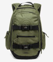 Element Mohave 2.0 Backpack 30L (rifle green)