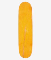 Jart Stay High Pigeon 8.25" Planche de skateboard (multi)