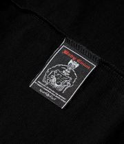 Carpet Company Body Count T-Shirt (black)