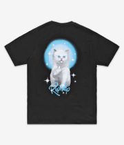 RIPNDIP Sprinkles Camiseta (black)