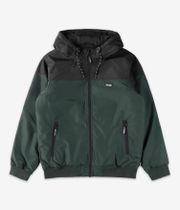 Iriedaily Insulaner Jacket (nightforest)