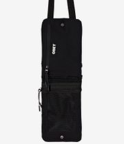 Obey Compact Traveler Sac (black)