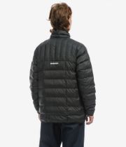 Volcom Puff Puff Jacket (black)