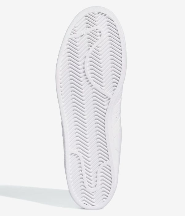 Adidas superstar splash online discount