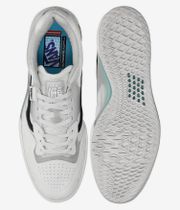 Vans Skate Ave 2.0 Buty (blanc black)