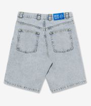 Polar Big Boy Szorty (light blue)