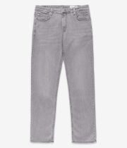 REELL Nova 2 Jeans (rock grey)