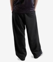 Wasted Paris Pleated Pantalons (black)