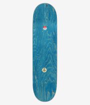 Magenta Lannon Museum Series 8.25" Skateboard Deck (multi)