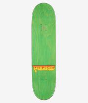 PALACE Chila 8.2" Planche de skateboard (multi)