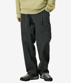 Gramicci Gadget Pantalones (smokey grey)