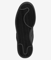 adidas Originals Campus 00s Zapatilla (core black core black white)