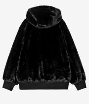 Carhartt WIP W' Active Chaqueta women (black)
