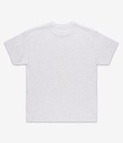 WKND TGIF T-Shirt (ash grey)