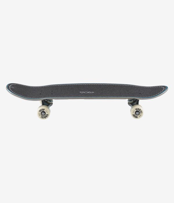 YOW Luster Egg 29.5" (74,9cm) City Cruiser (blue)