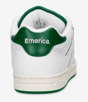 Emerica OG-1 Scarpa (white green)