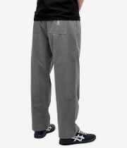 Passport Leagues Club Pantalons (grey)