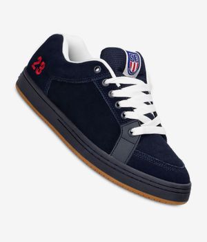 Etnies Sal 23 Chaussure (navy)