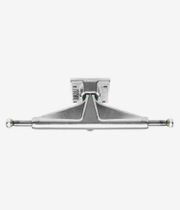 Venture Team Loose 6.1 Truck (polished) 8.75"