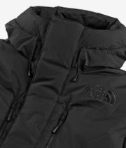 The North Face Rmst GTX Himalayan Tek Down Giacca (tnf black)